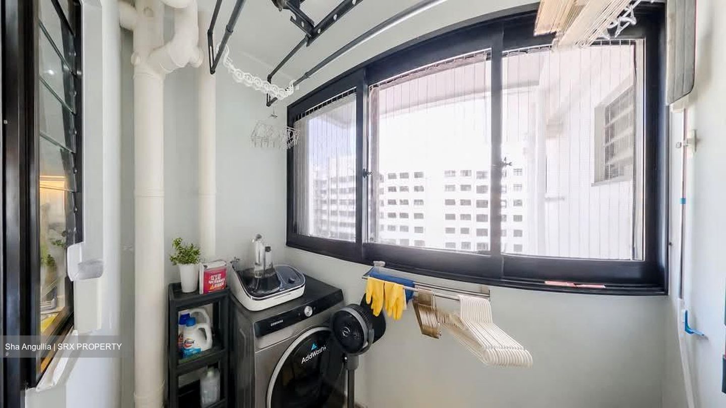 Blk 114B Alkaff Oasis (Toa Payoh), HDB 3 Rooms #589494951